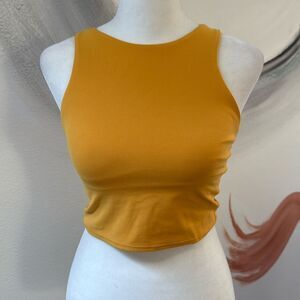 Athleta sport bra.  Size XS. Like new condition.